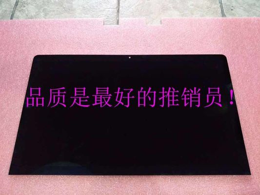 LM270QQ1-SDB1 LG Display 27.0&quot; 5120×2880 200 cd/m² INDUSTRIAL LCD DISPLAY 218PPI