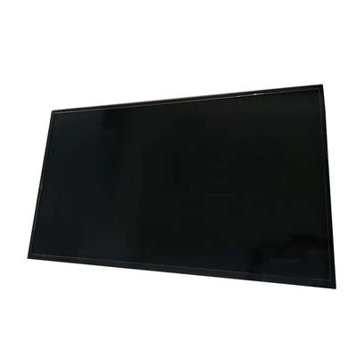 LD650EUF-FHB1 LG Display 65&quot; 1920(RGB)×1080 450 cd/m² INDUSTRIAL LCD DISPLAY