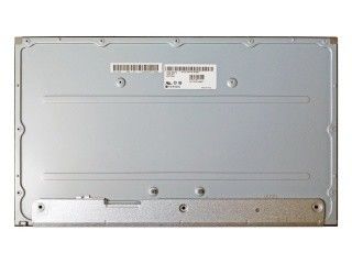 LM215WF9-SLA2 LG Display 21.5&quot; 1920(RGB)×1080 250 cd/m² INDUSTRIAL LCD DISPLAY 102PPI