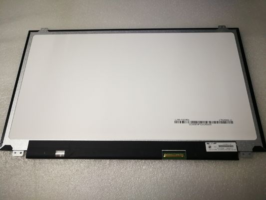 LP156WF7-SPA1 LG Display 15.6&quot; 1920(RGB)×1080 220 cd/m² INDUSTRIAL LCD DISPLAY 141PPI