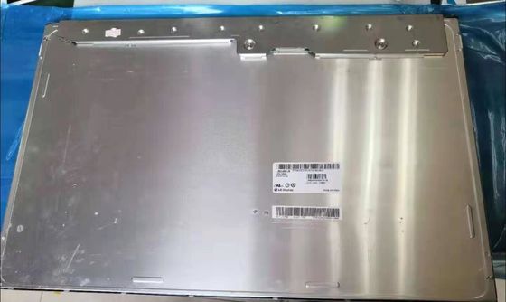 LM240WU8-SLA2 LG Display 24.0&quot; 1920(RGB)×1200 300 cd/m² INDUSTRIAL LCD DISPLAY 94PPI