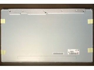 27.0&quot; 1920(RGB)×1080 250cd/m2 81PPI Square Tft Display LM270WF5-SLM1