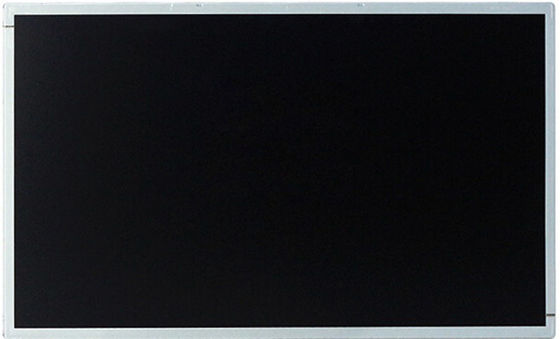 27.0&quot; 1920(RGB)×1080 250cd/m2 81PPI Square Tft Display LM270WF5-SLM1