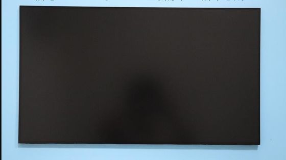 LM270WQ5-SSB1 LG Display 27.0" 2560×1440 250 cd/m² INDUSTRIAL LCD DISPLAY