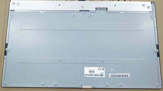 LM270WQ5-SSB1 LG Display 27.0" 2560×1440 250 cd/m² INDUSTRIAL LCD DISPLAY