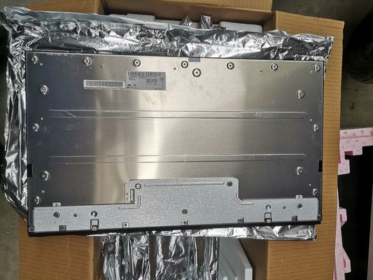 LM270WQ5-SSB1 LG Display 27.0" 2560×1440 250 cd/m² INDUSTRIAL LCD DISPLAY