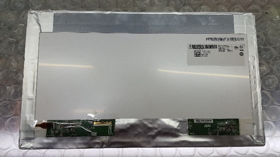 LP156WF1-TLC1 LG Display 15.6" 1920(RGB)×1080 220 cd/m² INDUSTRIAL LCD DISPLAY 141PPI