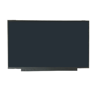 45% NTSC 14.0 Inch Square Tft Display 157PPI 1920×1080 LP140WFA-SPD2 80/80/80/80 (Typ.)(CR≥10)