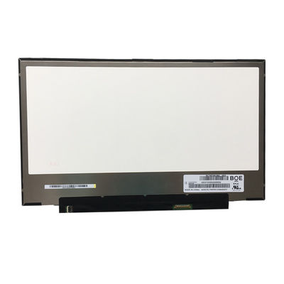 45% NTSC 14.0 Inch Square Tft Display 157PPI 1920×1080 LP140WFA-SPD2 80/80/80/80 (Typ.)(CR≥10)