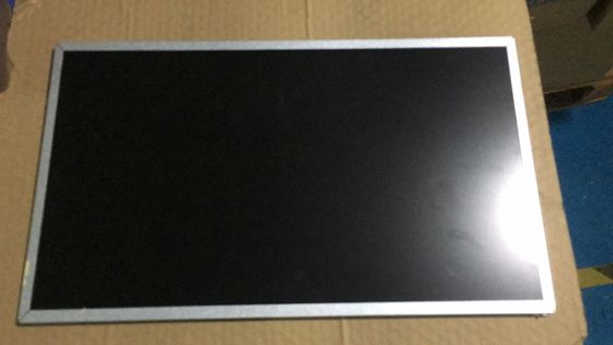 18.5 Inch 84PPI 1366x768 TFT LCD Panel 250cd/M2 LC185EXE-TEA1 ISO9001