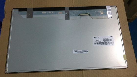 18.5 Inch 84PPI 1366x768 TFT LCD Panel 250cd/M2 LC185EXE-TEA1 ISO9001