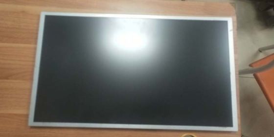 102PPI 21.5 Inch Tft Lcd Screen 250cd/M2 LM215WF3-SLC2 WLED Lamp