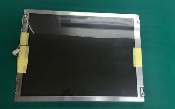 LB121S03-TD02 12.1 Inch 800x600 82PPI Tft Lcd Display 250cd/M2  LG. LCD