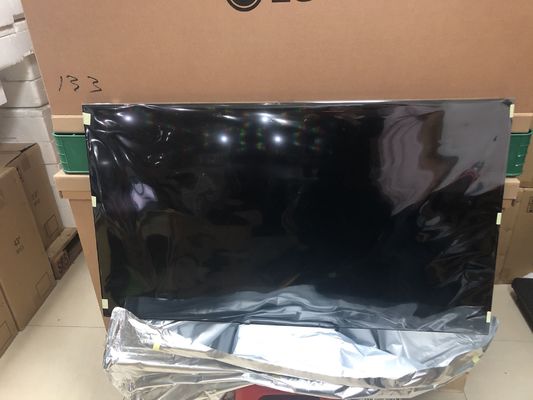 49 Inch WLED 1920x1080 45PPI Tft Lcd Screen 1500cd/M2 LD490EPN-UKH1