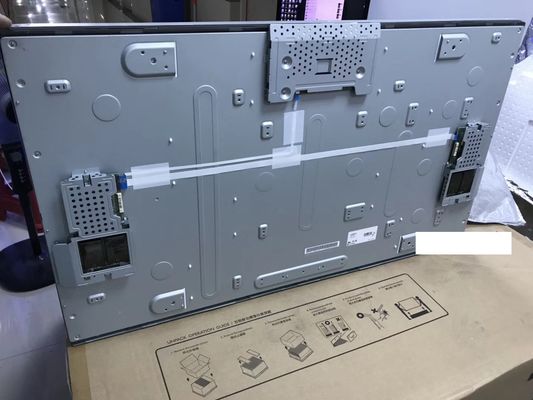 24in 1920×1080 700cd/M2 Tft Lcd Screen 2PPI LD420WUB-SCA1 89/89/89/89 (Typ.)(CR≥10)