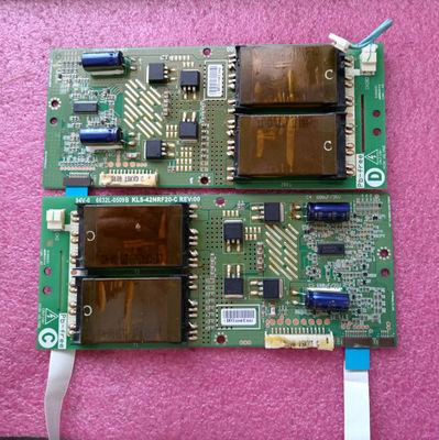 24in 1920×1080 700cd/M2 Tft Lcd Screen 2PPI LD420WUB-SCA1 89/89/89/89 (Typ.)(CR≥10)