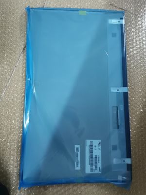 20.0&quot; 1600×900 250cd/M2 square Tft Display LM200WD3-TLF1 85/85/75/85 (Typ.)(CR≥10)