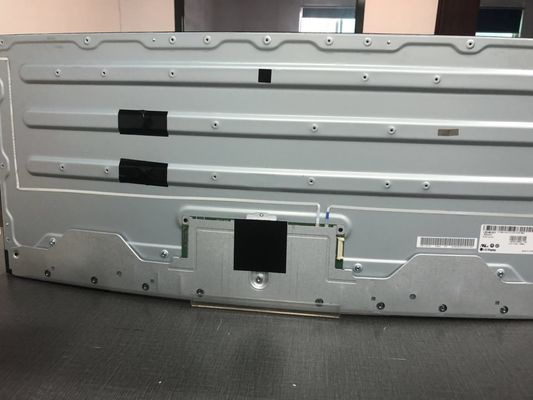 3440×1440 Square Tft Display 300cd/m2 34in LM340UW4-SSA1 89/89/89/89 (Typ.)(CR≥10)