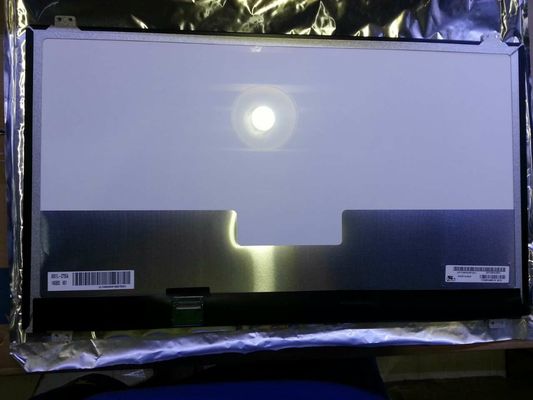 127PPI 17.3&quot; Industrial LCD Panel 300cd/m2 1920×1080 LP173WF4-SPD1