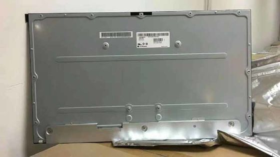 23.0&quot; 1920×1080 250cd/m2 Touch Lcd Display 95PPI LM230WF9-SSA3