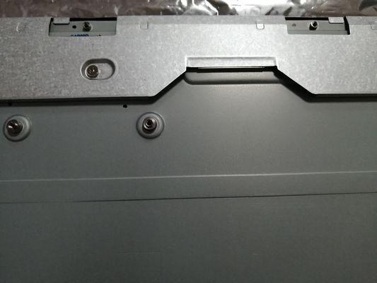 23.8&quot; 1920×1080 250cd/M2 TFT LCD Panel LM238WF4-SSG1 LG Display 92PPI