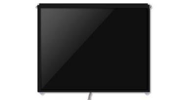 9.7&quot; 1024x768 Lcd Display Panels 132PPI 300cd/M2 LP097X02-SLQE