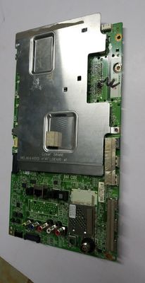 65&quot; 3840x2160 Square Tft Display 400cd/M2 LC650EQF-DKM1 89/89/89/89 (Typ.)(CR≥10)