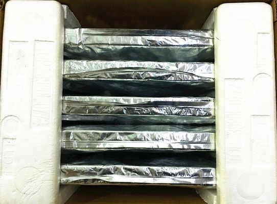Hard Coating 94PPI TFT LCD Panel 24.0&quot; 400cd/M2 LM240WU2-SLB4