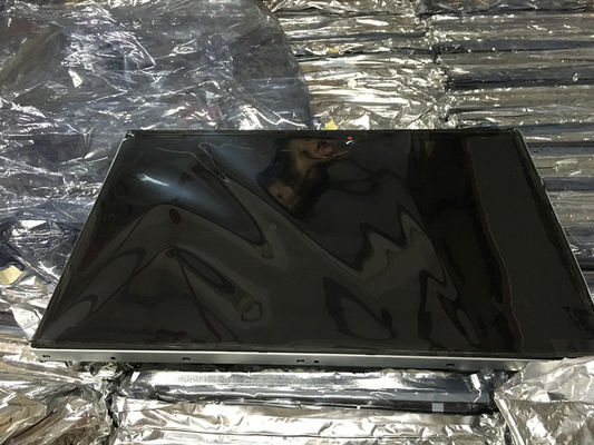 Hard Coating 94PPI TFT LCD Panel 24.0&quot; 400cd/M2 LM240WU2-SLB4