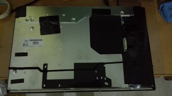 Hard Coating 94PPI TFT LCD Panel 24.0&quot; 400cd/M2 LM240WU2-SLB4