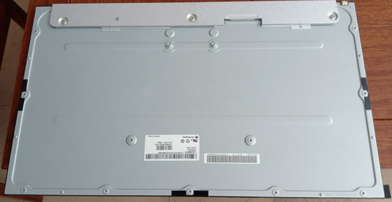 23.0&quot; 1920×1080 200cd/M2 LCD Display Panels 95PPI LM230WF7-SSC2