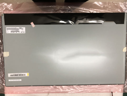 LM230WF5-TLF1 95PPI Square Tft Display 23.0&quot; 250cd/M2 WLED Driver