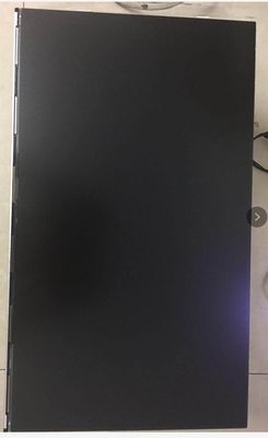 32.0&quot; 1000cd/m2 IPS LCD Panel 139PPI 3840×2160 LB315WRM-SVA1 70/70/50/60 (Typ.)(CR≥10)