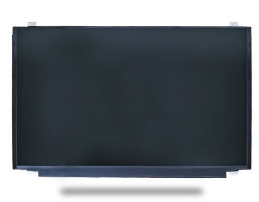 15.6&quot; 1920×1080 141PPI 300cd/M2 Lcd Video Module LP156WFG-SPB3