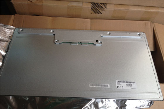 108PPI 2560x1440 350cd/M2 Square Tft Display 27.0&quot; LM270WQ1-SLB2