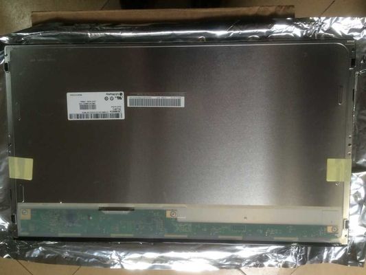 LM200WD4-SLB1 LG Display 20.0&quot; 1600(RGB)×900 250 cd/m² INDUSTRIAL LCD DISPLAY