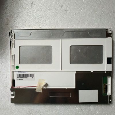 LP101WX1-SLP2 LG Display 10.1&quot; 1280(RGB)×800 400 cd/m² INDUSTRIAL LCD DISPLAY