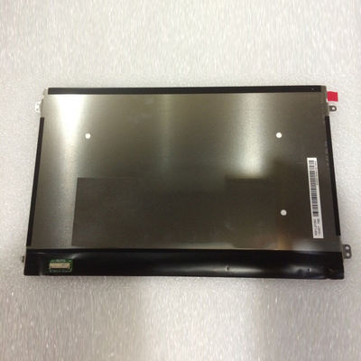LP101WX1-SLP2 LG Display 10.1&quot; 1280(RGB)×800 400 cd/m² INDUSTRIAL LCD DISPLAY