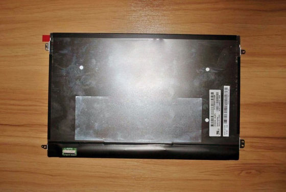 LP101WX1-SLP2 LG Display 10.1&quot; 1280(RGB)×800 400 cd/m² INDUSTRIAL LCD DISPLAY