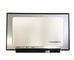 LP156WFC-SPD1 LG Display 15.6&quot; 1920(RGB)×1080 250 cd/m² INDUSTRIAL LCD DISPLAY