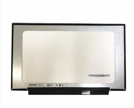 LP156WFC-SPD1 LG Display 15.6" 1920(RGB)×1080 250 cd/m² INDUSTRIAL LCD DISPLAY