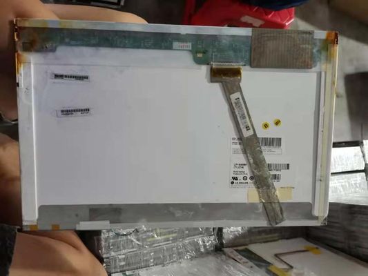 LP154W01-TP01 LG. LCD 15.4&quot; 1280(RGB)×800 235 cd/m² INDUSTRIAL LCD DISPLAY
