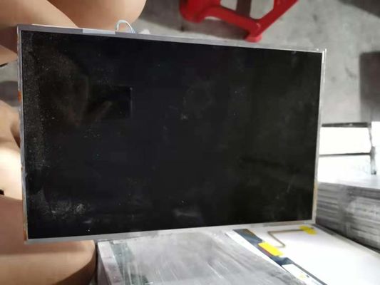 LP154W01-TP01 LG. LCD 15.4&quot; 1280(RGB)×800 235 cd/m² INDUSTRIAL LCD DISPLAY