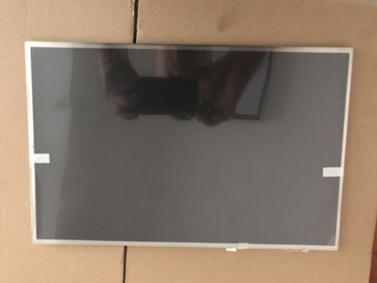 LP154W01-TP01 LG. LCD 15.4&quot; 1280(RGB)×800 235 cd/m² INDUSTRIAL LCD DISPLAY
