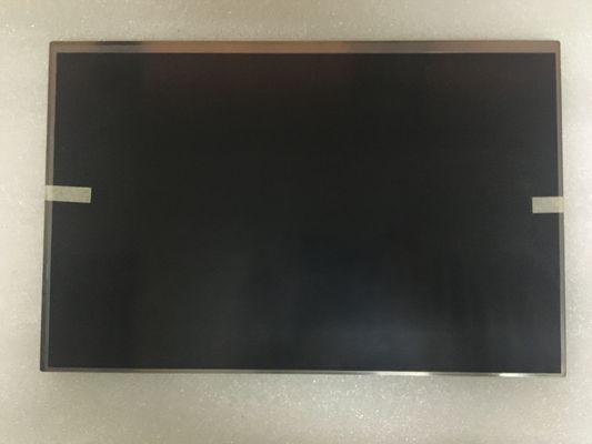 LP154WP2-TLC2 LG Display 15.4&quot; 1440(RGB)×900 300 cd/m² INDUSTRIAL LCD DISPLAY