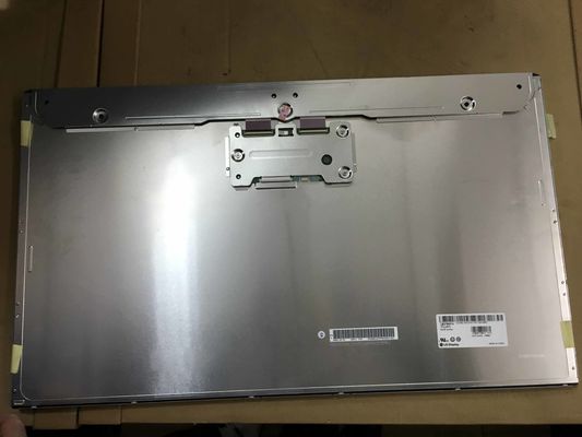 LM270WF6-SSZA LG Display 27.0&quot; 1920(RGB)×1080 250 cd/m² INDUSTRIAL LCD DISPLAY