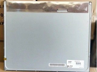 LM190E0A-SLD5 LG Display 19.0&quot; 1280(RGB)×1024 250 cd/m² INDUSTRIAL LCD DISPLAY