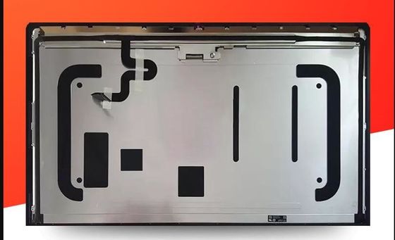LM270QQ1-SDA2 LG Display 27.0&quot; 5120(RGB)×2880 440 cd/m² INDUSTRIAL LCD DISPLAY