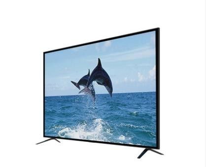 LC750EQF-FLM3 LG Display 75&quot; 3840(RGB)×2160 400 cd/m² INDUSTRIAL LCD DISPLAY