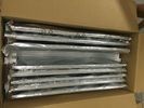 LC750EQF-FLM3 LG Display 75&quot; 3840(RGB)×2160 400 cd/m² INDUSTRIAL LCD DISPLAY